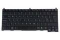 Sony VAIO tastatur