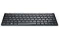 Fujitsu KB Bluetooth LX360