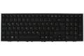 Sony VAIO tastatur
