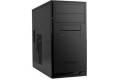 Antec New Solution NSK3100