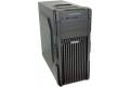 Antec GX200 Midi Tower Black