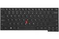 Lenovo Keyboard (GERMAN)