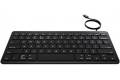 ZAGG Full-size (100%)