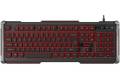 Natec Genesis Rhod 400