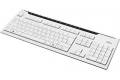 Fujitsu KB520