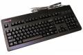 Cherry G80-3000LPC (EN)