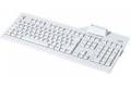 Fujitsu KB SCR eSIG