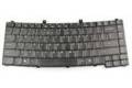 Acer tastatur