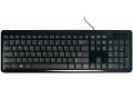 Targus Slim Internet Multimedia USB Keyboard