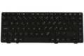 HP tastatur