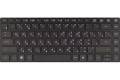 HP tastatur
