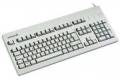 Cherry Classic Line G80-3000