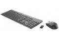 HP Slim