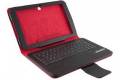 MODECOM MC-TKC1003