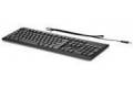 HP tastatur