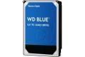 WD Desktop Blue 3,5" intern