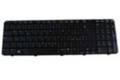 HP tastatur