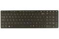 HP tastatur
