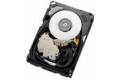 Fujitsu HGST Ultrastar 15K600 HUS156045VLS600