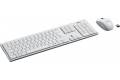 Fujitsu Wireless LX390
