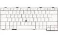 Fujitsu tastatur