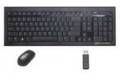 HP Keyboard (NORDIC)