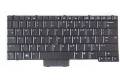 HP Pointstick Keyboard
