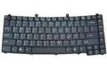 Acer tastatur