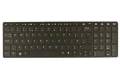 HP tastatur