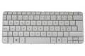 HP tastatur