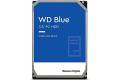 WD Desktop Blue 4TB 3,5"
