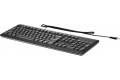 HP USB Keyboard (GR)