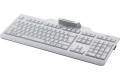 Fujitsu KB 100 SCR