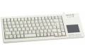 Cherry XS G84-5500LUM (EN)