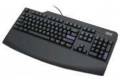 IBM PC keyb black PS2