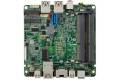 Intel NUC Board NUC5I3MYBE