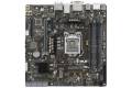 ASUS P10S-M WS Micro ATX