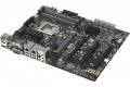 ASUS P10S WS ATX Hovedkort