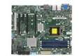 Supermicro X11sat-f Lga 1151 Atx