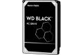 WD Desktop Black 3.5" 1TB