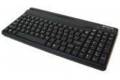 ID TECH VersaKey POS Keyboard w/ MagStripe Reader