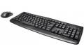Kensington Pro Fit Wireless Desktop Set