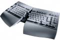 Fujitsu KBPC E