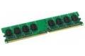 MicroMemory