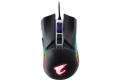 Gigabyte Aorus M5
