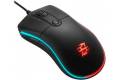 Sharkoon Skiller SGM2 mouse Right-hand USB Type-A Optical 6400 DPI