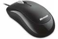 Microsoft Basic Optical Mouse