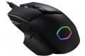 Cooler Master MasterMouse MM830