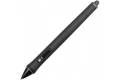 Wacom Intuos4 Grip Pen