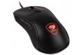 COUGAR GAMING Surpassion RGB Optical Mouse 7200DPI